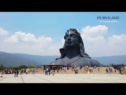 Walkthrough Walkthrough