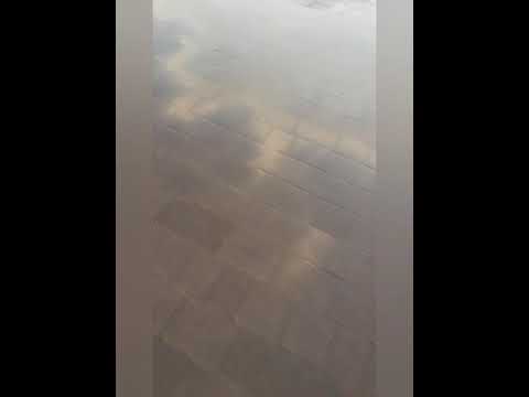 Karcher HDS 5/15 PLUS + przystawka FR 30 me