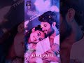 Unnodu Naan Irukkum Nerangal Athanayum Podhadhu Endru Manam Yengum Whatsapp Status