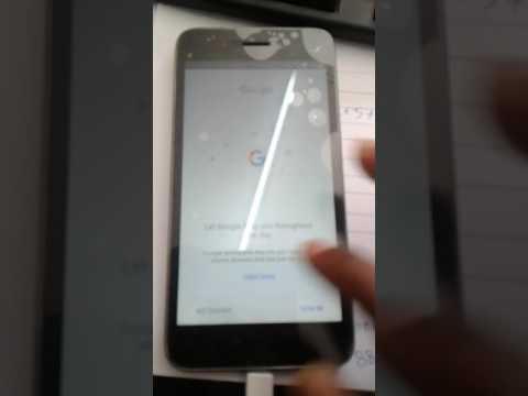 TP LINK TP802A FRP LOCK UNLOCK DONE