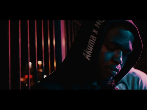 HG ChaMoney - "Fly" (Official Music Video) Shot By @LilKeso_