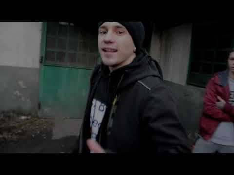 KoWaL - Witam (prod. OP)