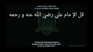 Download lagu ZM(Zaadul Muslim)Harga diri seseorang mp3