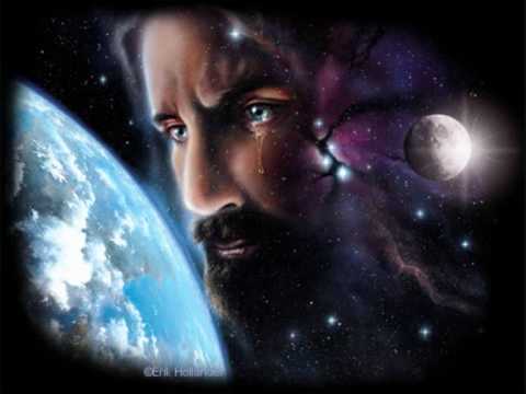 VIDEO CLIP((hermano potito