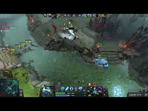 zai clinkz gets jebaited by Monkeys & Jenkins