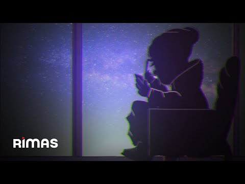 Big Soto, SKISIA2, UNDERAIKI, AG SixTeen - Play Doh | The Good Trip Deluxe