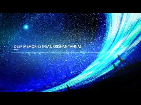 Nightcore - Deep Memories [feat. Krishan Tanna]