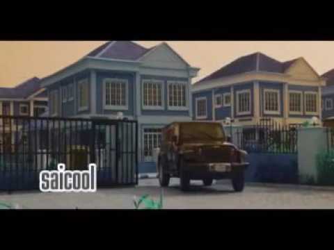 Saicool- kunyeleza video