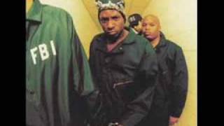 The Dayton Family - Stick &amp; Move