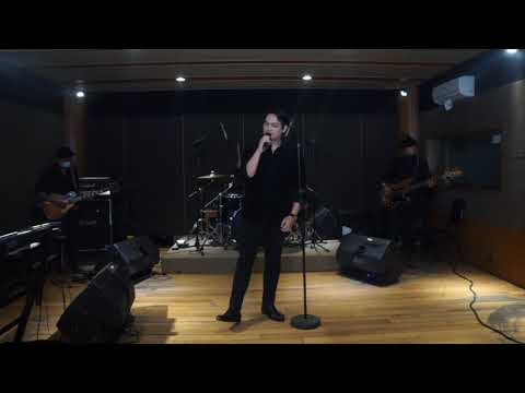 jadikan aku raja - Donnie sibarani ( ex Ada Band)