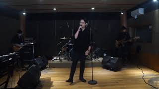 Download lagu jadikan aku raja - Donnie sibarani ( ex Ada Band) mp3