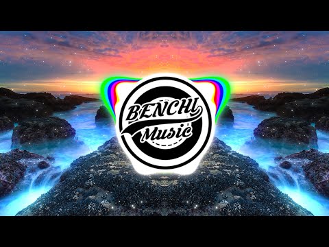 Nause, Rebecca & Fiona - Can't Erase (BENCHI Remix)