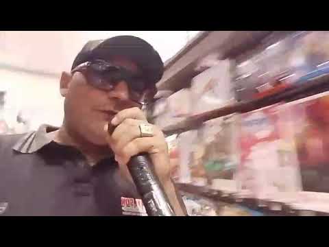 26/11/2026 top bela bijouterias em Santa Inês ma ao lado do banco do Brasil promoção brack Friday 