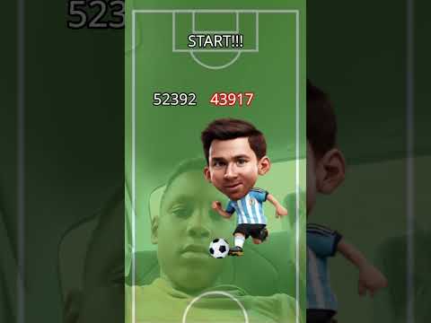 Bahf  free h go to I’m