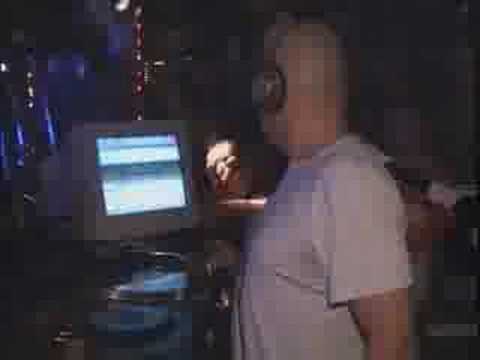 Westbam w manieczkach, masakry cz.1 (2003)