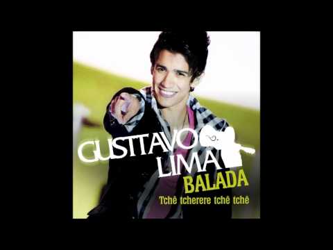 TÉLÉCHARGER GUSTAVO LIMA TCHE TCHE RERE MP3 GRATUIT GUSTAVO RERE MP3 TÉLÉCHARGER LIMA GRATUIT TCHE TCHE