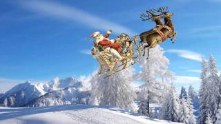 Christmas Time's A Comin' par Buck Owens