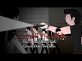 Slendrina The Cursed Blood Trails Episode 1 The Cellar Sticknodes Horror Animation