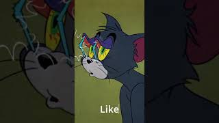 Download lagu Tom Trying To open His Eyes | TomandJerry Collections | #tomandjerry mp3