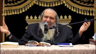 המתיקות של ההתבודדות – ניגונים ושיעורים – עם הרב שלום ארוש (הרב שלום ארוש) - התמונה מוצגת ישירות מתוך אתר האינטרנט יוטיוב. זכויות היוצרים בתמונה שייכות ליוצרה. קישור קרדיט למקור התוכן נמצא בתוך דף הסרטון