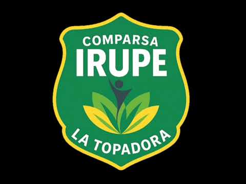 AUDIO ULTIMA NOCHE COMPARSA IRUPE CARNAVAL 2026💚💛 Mariano.I.Loza(Solari)