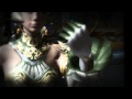 [Aion Machinima] Behind enemy lines 2 ~ 