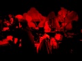 Junip - Rope & Summit live at The Earl 