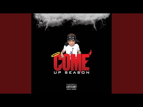 In My City (feat. Ray Lamont, Myro Mac, Mb58, Lyndale & Munner)