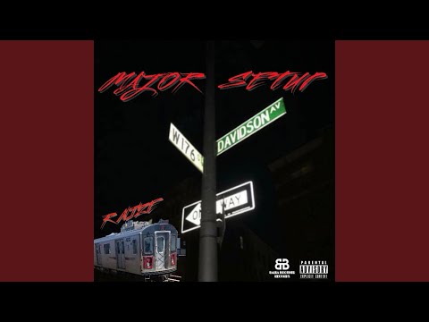 Video thumbnail for Letter To You (Outro)