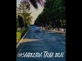 DRIFTING Drift Drifting Lover Life Jdm Drifting Pakistan Pakistan Duo Lover Car Life