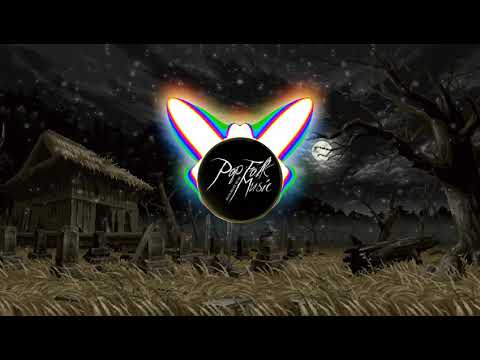 DONIKA x MEDI x GALENA - KURSHUM / ДОНИКА x МЕДИ x ГАЛЕНА - КУРШУМ (BASS BOOSTED)