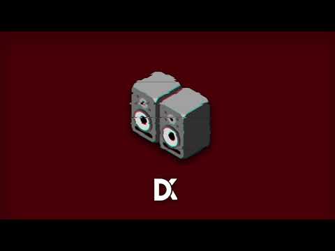 (FREE) Nekfeu x Ninho x PNL x Zola x RK x Timal TYPE BEAT "KRK", Prod by DoKca