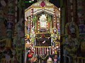 Ayya Vaigundar Song Thetchanathu Nathan Namam Ayya Devotional Song