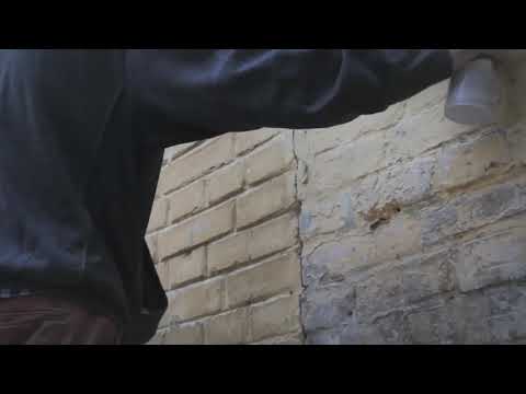 WeBay Music Video