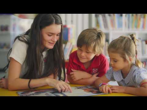 Dulwich College (Singapore)