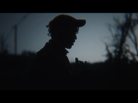 TC Rapha - Broken Savage (Official Music Video)
