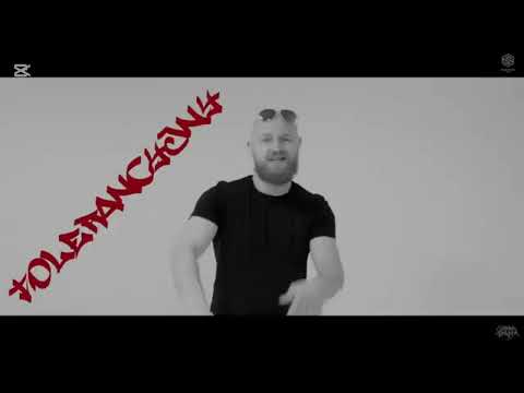 Iceman/Sigma - Błędne Koło (ft. Safon, Grzybek, W.B.U.) [Vocal]