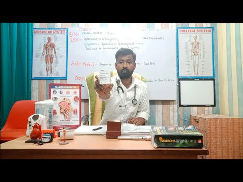 Zolasta zoledronic acid 4mg inj lyophilized powder, 1 vial, ...