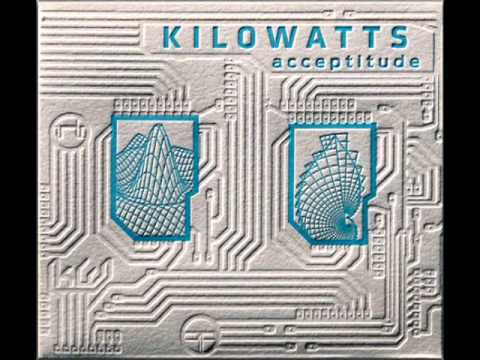 KiloWatts - End Of The Year