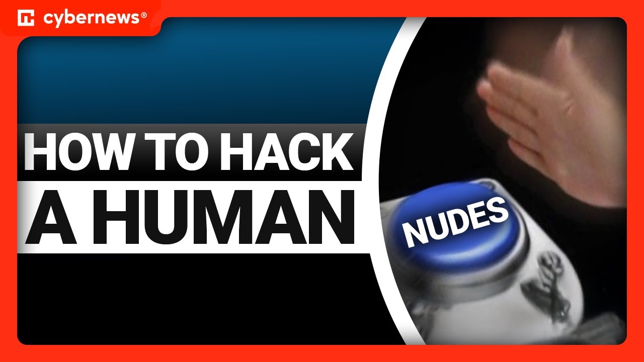 Outlast Developers Breached, FTC Sues Amazon & Bank Of America Outage | cybernews.com