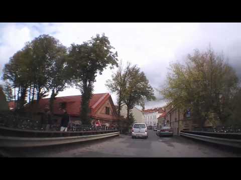 Cazare Busteni Vila Maria - Cazat.ro