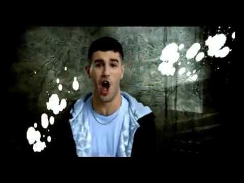 GRAND THUGZ ft  OMERTA - Artileri e Rond (Official Clip)