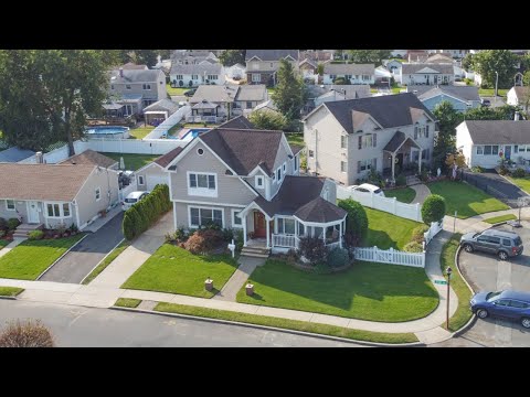 360 Multimedia LLC video.