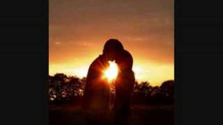 Paul Weller-you do something to me