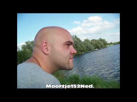 Reconstructie Verdwijning Milly Boele