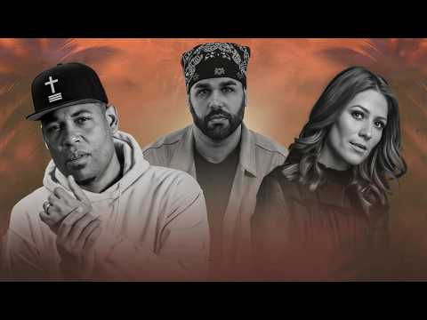 Travy Joe, Sheila Romero & Fleiva Music | Veré Tu Poder (Tomás)