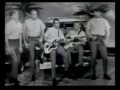 The Beach Boys - I Get Around 