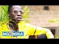 WANGE By SLIMBOI Produced By T Touch