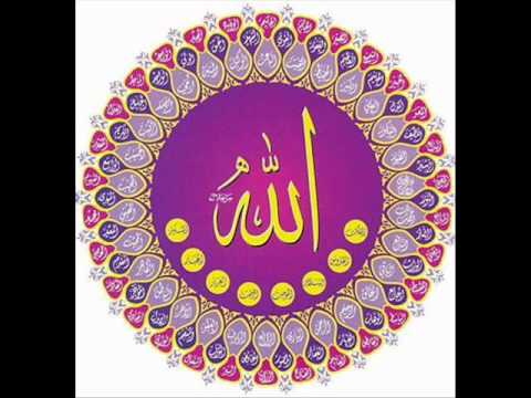 download lagu mp3 mp4 Amdah Allah, download lagu Amdah Allah gratis, unduh video klip Amdah Allah