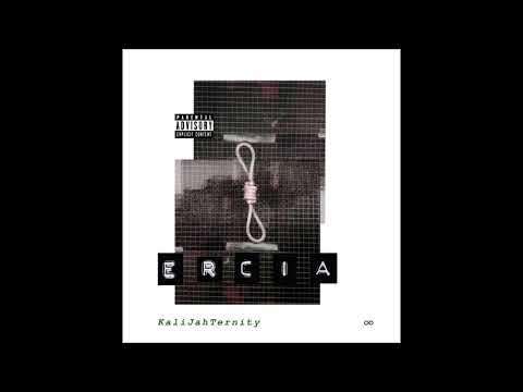 KaliJahTernity - The Sandman (Prod. Systematik)